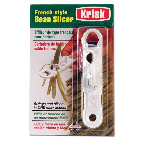 IFA TROCEADOR DE JUDIAS VERDES  KRISK 1141KR01