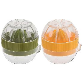 IFA FINSTOCK EXPRIMIDOR LIMON MINI - TRUDEAU 00913093