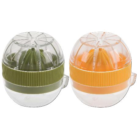 IFA FINSTOCK EXPRIMIDOR LIMON MINI - TRUDEAU 00913093