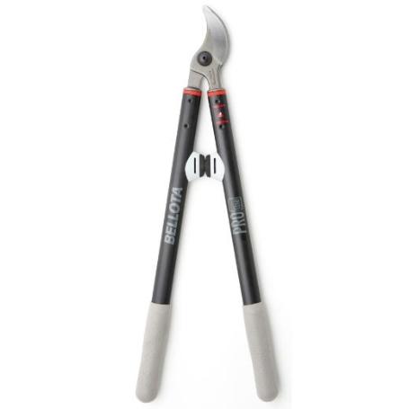 TIJERA DE PODA 3578-50