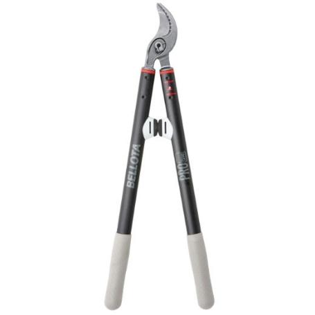 BELLOTA TIJERA PODA 2 MANOS 3578D-60  DENTADA OLIVO VIÑA FRUTAL