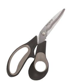 3520 TIJERA FLORAL····