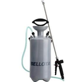 3710-05PULV PRESION RETENIDA