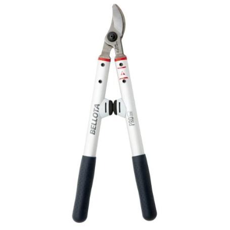 TIJERA PODA LIGERA 3589-40