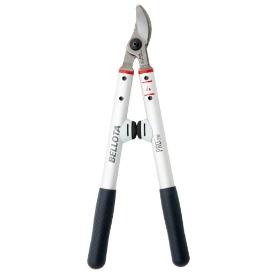 TIJERA PODA LIGERA 3589-50