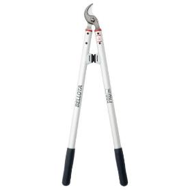 TIJERA PODA LIGERA 3588D-60