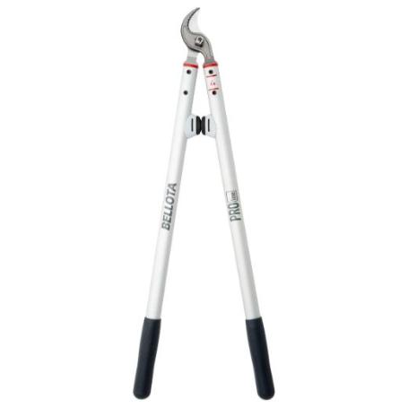 TIJERA PODA LIGERA 3588D-60