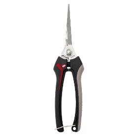 TIJERA RECOL. 3629-INOX GR25MB