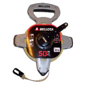 CINTA METRIC 50022-50