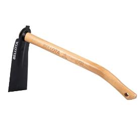 L4-CM500 AZADA LIG.AIR CM500