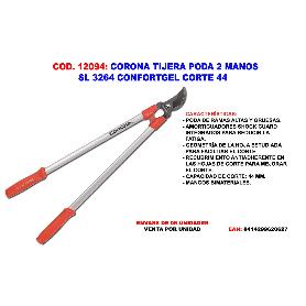 SL 3264 TIJ 2M COM····