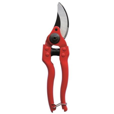 TIJERA PODAR 3505-23