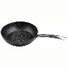 WECOOK SARTEN HONDA 26CM ANTIADH 3MM TODOFUEGO GRANITE REF 71026