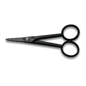 3 CLAVELES TIJERAS LIMPIAUVAS PAVONADA 5,5     R-250