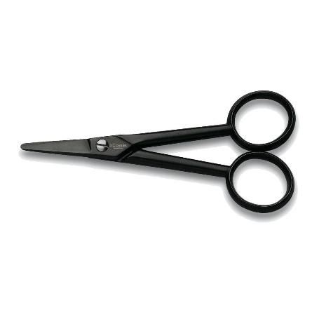 3 CLAVELES TIJERAS LIMPIAUVAS PAVONADA 5,5     R-250