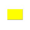 ADH.FINSTOCK IXA-EASYFIX 0,45X20 MT AMARILLO BRILLO 1000001141