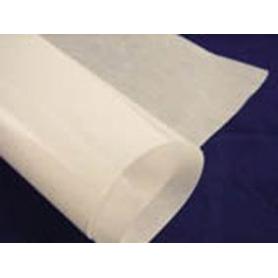 ADHESIVO AIRON FIX 0,45 CMX20 MT BRILLO CRIST.TRANSPARENTE 67000