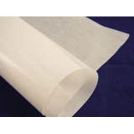 ADHESIVO AIRON FIX 0,45 CMX20 MT BRILLO CRIST.TRANSPARENTE 67000