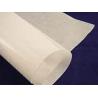 ADHESIVO AIRON FIX 0,45 CMX20 MT BRILLO CRIST.TRANSPARENTE 67000