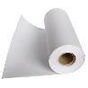 ADHESIVO AIRON FIX 0,45 CMX20 MT BRILLO BLANCO 69586