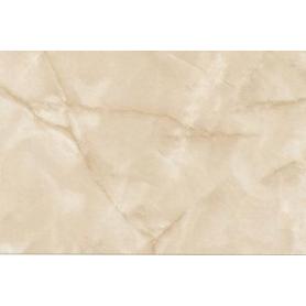 ADHESIVO AIRON FIX 0,45 CMX20 MT MARMOL ITALICA-2 67616