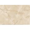 ADHESIVO AIRON FIX 0,45 CMX20 MT MARMOL ITALICA-2 67616