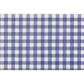 ADHESIVO AIRON FIX 0,45 CMX20 MT DECORACION BOU-3 (C-AZUL) 69659