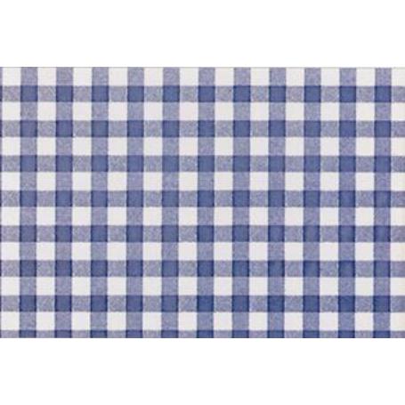 ADHESIVO AIRON FIX 0,45 CMX20 MT DECORACION BOU-3 (C-AZUL) 69659
