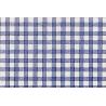 ADHESIVO AIRON FIX 0,45 CMX20 MT DECORACION BOU-3 (C-AZUL) 69659