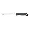 3 CLAVELES CUCHILLO EVO PL.DESHUESAR 15 CM-6 E 01354