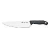 3 CLAVELES CUCHILLO EVO PL.COCINERO 20 CM-8 E 01357