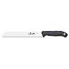 3 CLAVELES CUCHILLO EVO PL.PANERO 20 CM-8 E 01358