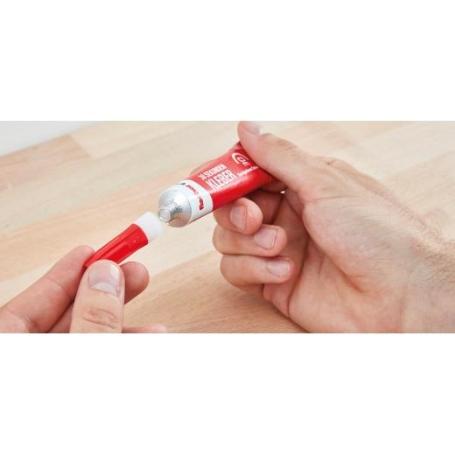 SUPERTOTAL 3 - BLISTER 3 GR