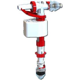 FOMINAYA GRIFO FLOTADOR C-BAJA FENYX DUAL LAT-INF BOL 0144405420