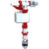 FOMINAYA GRIFO FLOTADOR C-BAJA FENYX DUAL LAT-INF BOL 0144405420