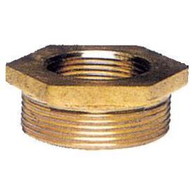 PLUVIA LATON REDUCCION HEXAGONAL DE   3-4MX1-2H A-312