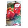 SEMILLAS FITO TOMATE CORAZON DE BUEY - 100 SEMILLAS  9320 (CAJA 10 UNIDADES)