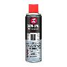 3 EN 1 LUBRICANTE PUERTAS Y VENTANAS DE 250ML 341027