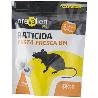 RATICIDA PASTA FRESCA BRODIFACOUM 150G
