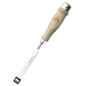 BELLOTA FORMON 4651-35 MANGO MADERA