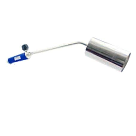 DESA SOPLETE D-70 QUEMA CONTROLADA   43100705