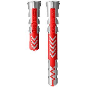 BOLSA DUOPOWER 12X60 - 8U