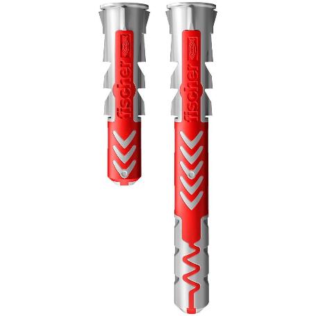 BOLSA DUOPOWER 12X60 - 8U