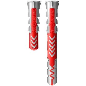 BOLSA DUOPOWER 6X30 - 20U