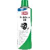 CRC BRAKLEEN 20 LIMPIA FRENOS SPRAY 500 ML 1031870