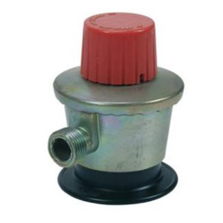 MANOREDUCTOR MONFA (REGULADOR) GAS BUTANO SALIDA LIBRE RSL