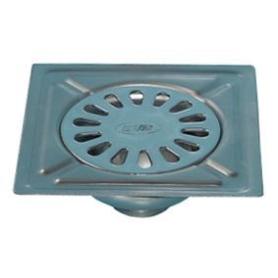 SUMIDEROS CHAPA ACERO INOXIDABLE DE 300