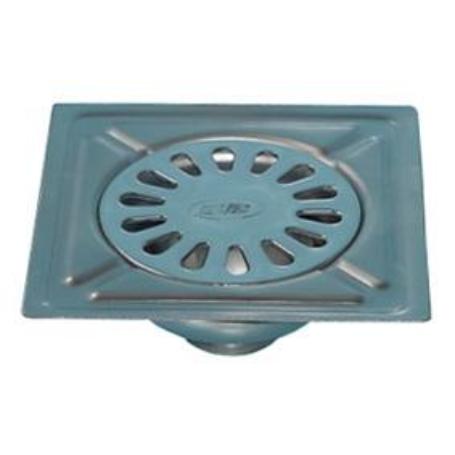 SUMIDEROS CHAPA ACERO INOXIDABLE DE 300