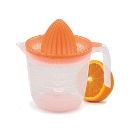 MENAJE METALTEX EXPRIMIDOR CITRICOS JARRA 0.6L. 731100800