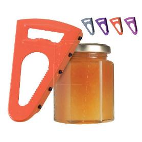 MENAJE METALTEX ABRE BOTES Y BOTELLAS TRIANGULAR 730200800